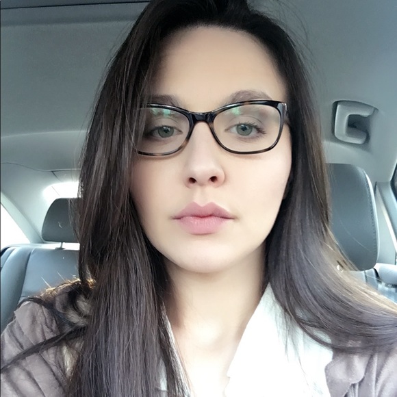alinabakievaru